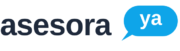 cropped logo color fix.png